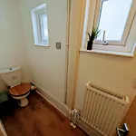 Duel Of House 6br 12 Beds *