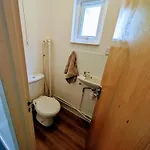 Duel Of House 6br 12 Beds Bristol