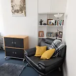 Duel Of House 6br 12 Beds