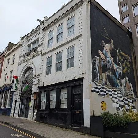 Casa vacanze Duel Of House 6br 12 Beds *