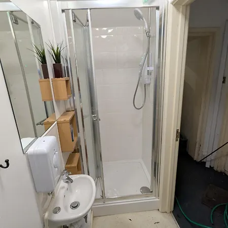 Duel Of House 6br 12 Beds Holiday home *