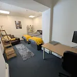 Duel Of House 6br 12 Beds