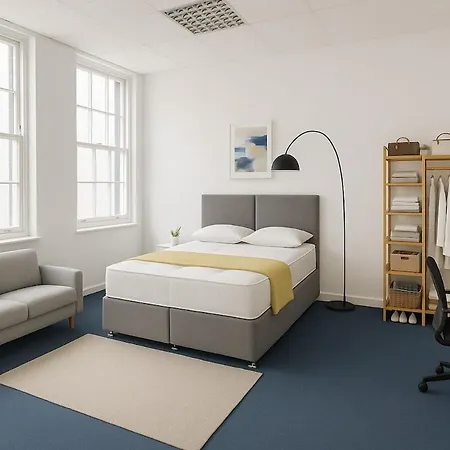 Duel Of House 6br 12 Beds Pre-launch Rates