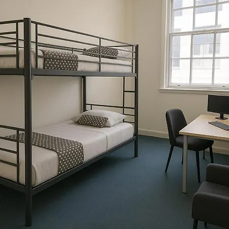 Duel Of House 6br 12 Beds Pre-launch Rates *